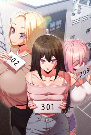 虫虫漫画在线免费看韩漫精选
